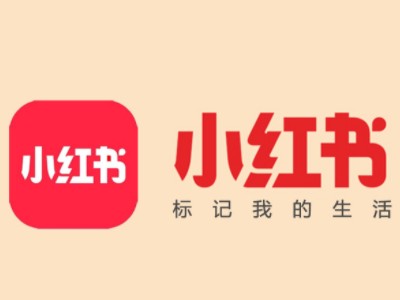 小红书新号浏览量正常?