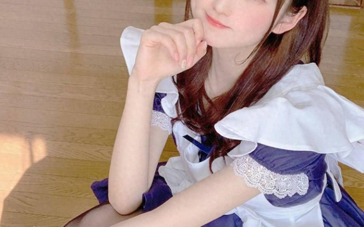 交友app评价：揭示探索、陌陌、soul等脱单软件的优缺点