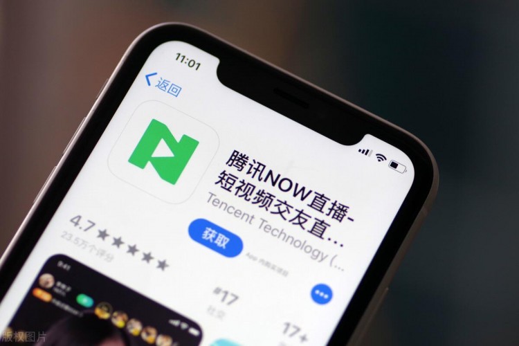 兴趣连线探索支付宝与互联网巨头们的社交新纪元