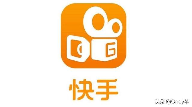 快手怎样上热门涨粉丝？