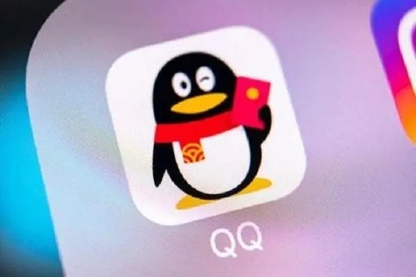 qq买号安全吗?