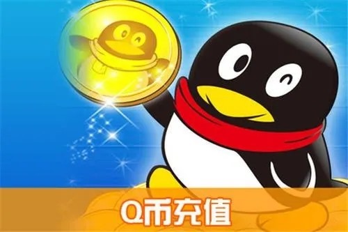 头条账号购买渠道?