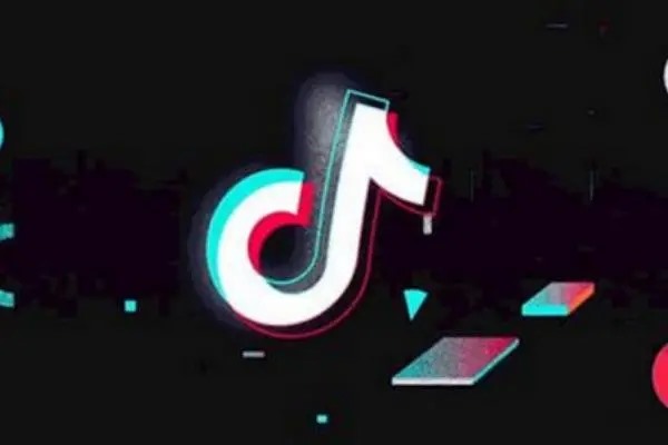 游戏账号交易操作详解