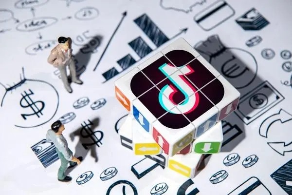 最佳引流App效果？