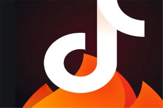 抖音上怎么那么多交友的？