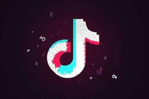 闲鱼卖游戏账号攻略