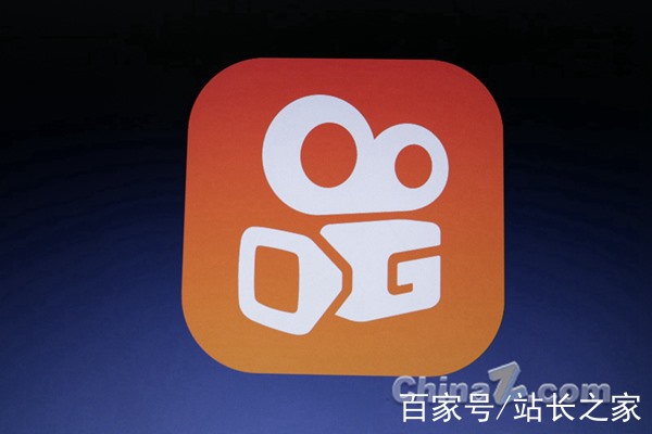 vivo手机安装的快手里一直自动安装交友软件,怎样关闭?