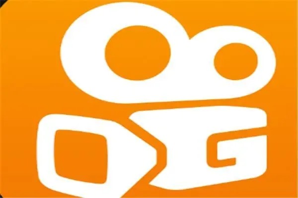 快手激萌可心做微商出售的是正品还是假货?虽然二维码可以扫出来但是?