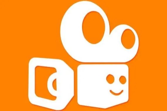 2019引流软件怎么下载，app引流软件哪个最好用？