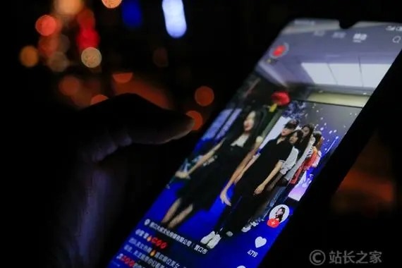 快手账号买卖平台哪个最靠谱?