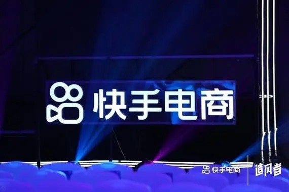 快手用本人头像有什么好处？