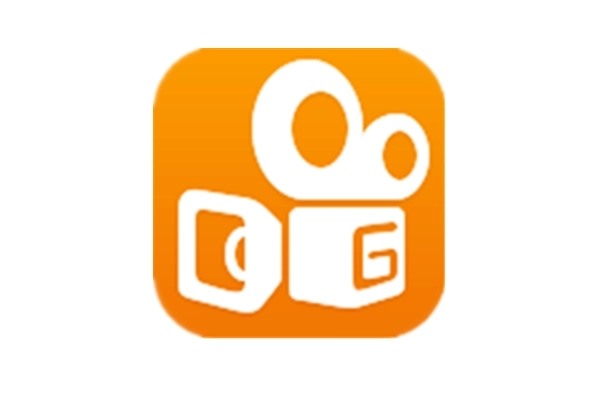 网上交友的弊端？