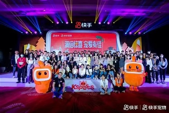 快手上加好友如何交流？