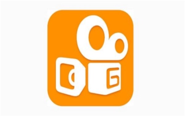 买500台手机，注册500个快手号，开直播可以吗？