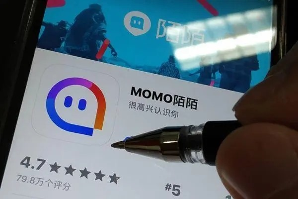 网上交友的建议？