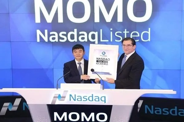 陌陌直播怎么涨人气？