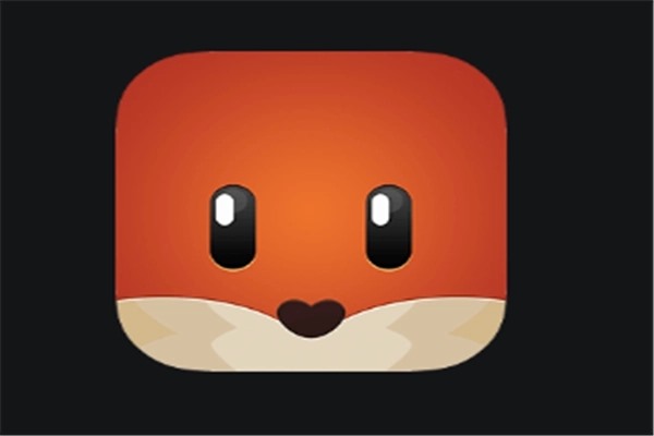 梦幻西游手游交易猫网易账号安全？