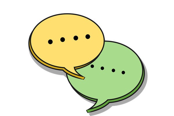 微信分身隐藏起来了怎么找出来?