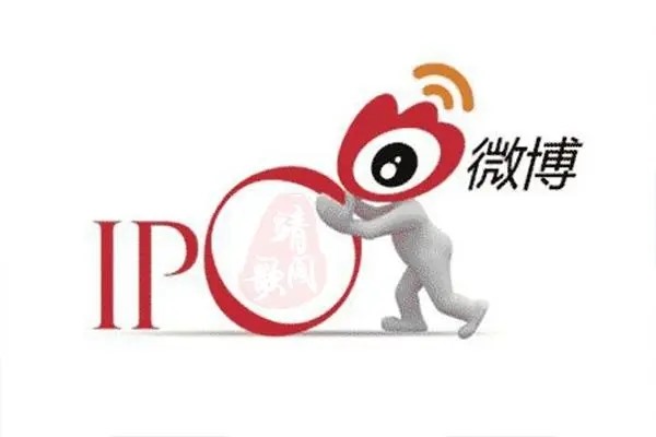 游戏账号回收咋找回？