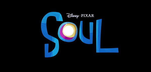 哪里可以买soul账号？