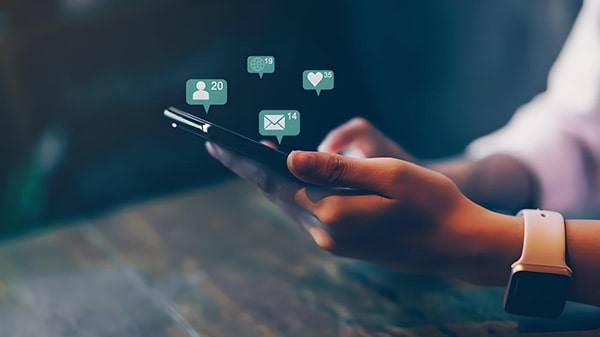 如何解决Soul账号异常情况？