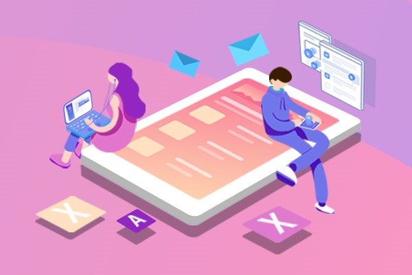 支付宝都有哪些收款方法?