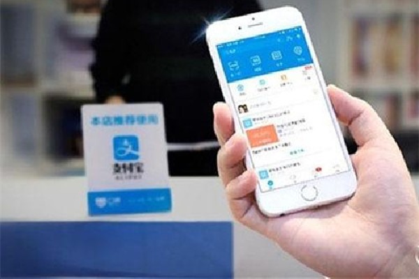 怎么上网交朋友？