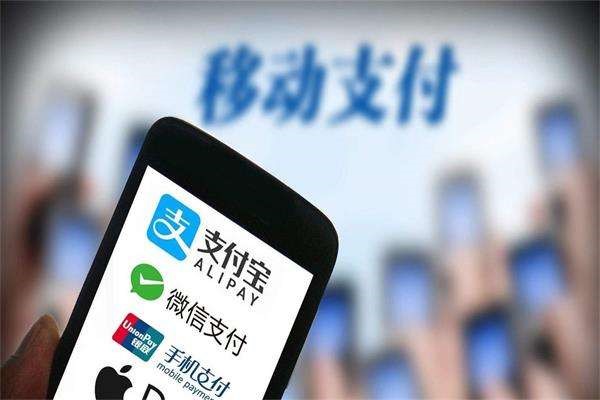 社交app为何如此火爆？它到底有何魔力呢？