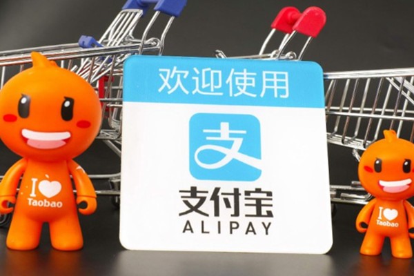 小程序怎么引流?