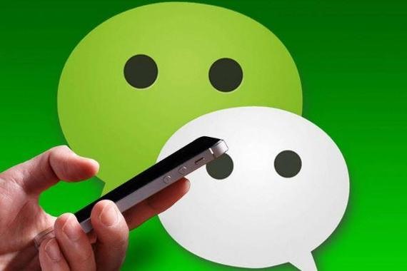 餐饮美食直播APP与微信小程序如何快速引流？